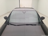  Audi  A3 Audi,  SB '20, Audi  Sportback 1.5 35 TFSi 110kW S tronic Attra #10