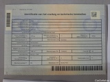  Audi  A3 Audi,  SB '20, Audi  Sportback 1.5 35 TFSi 110kW S tronic Attra #11