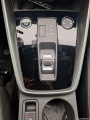  Audi  A3 Audi,  SB '20, Audi  Sportback 1.5 35 TFSi 110kW S tronic Attra #12