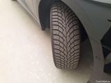  Audi  A3 Audi,  SB '20, Audi  Sportback 1.5 35 TFSi 110kW S tronic Attra #14