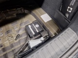  Audi  A3 Audi,  SB '20, Audi  Sportback 1.5 35 TFSi 110kW S tronic Attra #17