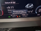  Audi  A3 Audi,  SB '20, Audi  Sportback 1.5 35 TFSi 110kW S tronic Attra #19