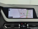  Bmw  Serie 2 BMW 2 Reeks Gran Coupé 218iA (100kW) 4d #13