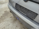  Bmw  Serie 2 BMW 2 Reeks Gran Coupé 218iA (100kW) 4d #25