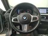  Bmw  Serie 2 BMW 2 Reeks Gran Coupé 218iA (100kW) 4d #33