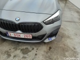  Bmw  Serie 2 BMW 2 Reeks Gran Coupé 218iA (100kW) 4d #37