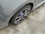  Bmw  Serie 2 BMW 2 Reeks Gran Coupé 218iA (100kW) 4d #48