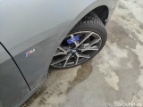  Bmw  Serie 2 BMW 2 Reeks Gran Coupé 218iA (100kW) 4d #53