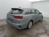  KIA  Cee'd KIA  Sportswagon Pulse 1.0 T-GDi 100 ISG 5d #2
