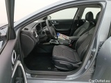  KIA  Cee'd KIA  Sportswagon Pulse 1.0 T-GDi 100 ISG 5d #3