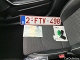  KIA  Cee'd KIA  Sportswagon Pulse 1.0 T-GDi 100 ISG 5d #4