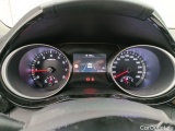  KIA  Cee'd KIA  Sportswagon Pulse 1.0 T-GDi 100 ISG 5d #6