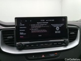  KIA  Cee'd KIA  Sportswagon Pulse 1.0 T-GDi 100 ISG 5d #14