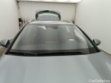  KIA  Cee'd KIA  Sportswagon Pulse 1.0 T-GDi 100 ISG 5d #19