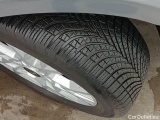  KIA  Cee'd KIA  Sportswagon Pulse 1.0 T-GDi 100 ISG 5d #18