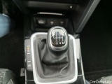  KIA  Cee'd KIA  Sportswagon Pulse 1.0 T-GDi 100 ISG 5d #22