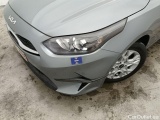  KIA  Cee'd KIA  Sportswagon Pulse 1.0 T-GDi 100 ISG 5d #25