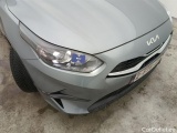  KIA  Cee'd KIA  Sportswagon Pulse 1.0 T-GDi 100 ISG 5d #29