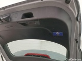  KIA  Cee'd KIA  Sportswagon Pulse 1.0 T-GDi 100 ISG 5d #31