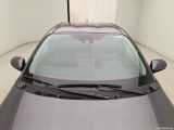  Toyota  Yaris Toyota,  '20, Toyota  1.5 VVT-i Hybrid Dynamic e-CVT 5d #10
