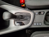  Toyota  Yaris Toyota,  '20, Toyota  1.5 VVT-i Hybrid Dynamic e-CVT 5d #12