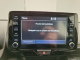  Toyota  Yaris Toyota,  '20, Toyota  1.5 VVT-i Hybrid Dynamic e-CVT 5d #13