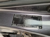  Toyota  Yaris Toyota,  '20, Toyota  1.5 VVT-i Hybrid Dynamic e-CVT 5d #15