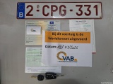  Toyota  Yaris Toyota,  '20, Toyota  1.5 VVT-i Hybrid Dynamic e-CVT 5d #16