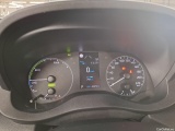 Toyota  Yaris Toyota,  '20, Toyota  1.5 VVT-i Hybrid Dynamic e-CVT 5d #19