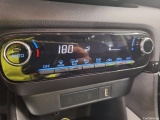  Toyota  Yaris Toyota,  '20, Toyota  1.5 VVT-i Hybrid Dynamic e-CVT 5d #20
