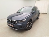  Volvo  XC 40 Volvo, XC40 '17 PHEV, Volvo XC40 T5 Recharge Geartronic Inscription 5d #2