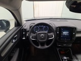  Volvo  XC 40 Volvo, XC40 '17 PHEV, Volvo XC40 T5 Recharge Geartronic Inscription 5d #5
