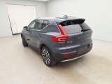  Volvo  XC 40 Volvo, XC40 '17 PHEV, Volvo XC40 T5 Recharge Geartronic Inscription 5d #6