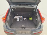  Volvo  XC 40 Volvo, XC40 '17 PHEV, Volvo XC40 T5 Recharge Geartronic Inscription 5d #7
