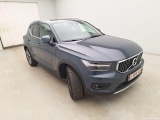  Volvo  XC 40 Volvo, XC40 '17 PHEV, Volvo XC40 T5 Recharge Geartronic Inscription 5d #9