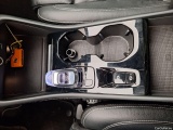  Volvo  XC 40 Volvo, XC40 '17 PHEV, Volvo XC40 T5 Recharge Geartronic Inscription 5d #12