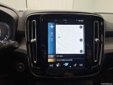  Volvo  XC 40 Volvo, XC40 '17 PHEV, Volvo XC40 T5 Recharge Geartronic Inscription 5d #13