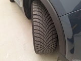  Volvo  XC 40 Volvo, XC40 '17 PHEV, Volvo XC40 T5 Recharge Geartronic Inscription 5d #14