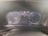  Volvo  XC 40 Volvo, XC40 '17 PHEV, Volvo XC40 T5 Recharge Geartronic Inscription 5d #19
