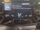  Volvo  XC 40 Volvo, XC40 '17 PHEV, Volvo XC40 T5 Recharge Geartronic Inscription 5d #20
