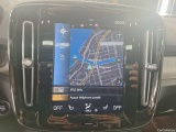  Volvo  XC 40 Volvo, XC40 '17 PHEV, Volvo XC40 T5 Recharge Geartronic Inscription 5d #21