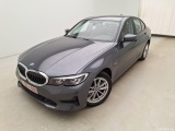  Bmw  Serie 3 BMW, 3-serie '18 PHEV, BMW 3 Reeks Berline 330e (215 kW) 4d #2
