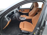  Bmw  Serie 3 BMW, 3-serie '18 PHEV, BMW 3 Reeks Berline 330e (215 kW) 4d #3