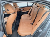 Bmw  Serie 3 BMW, 3-serie '18 PHEV, BMW 3 Reeks Berline 330e (215 kW) 4d #4