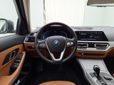  Bmw  Serie 3 BMW, 3-serie '18 PHEV, BMW 3 Reeks Berline 330e (215 kW) 4d #5