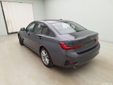 Bmw  Serie 3 BMW, 3-serie '18 PHEV, BMW 3 Reeks Berline 330e (215 kW) 4d #6