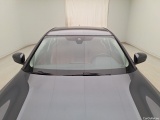 Bmw  Serie 3 BMW, 3-serie '18 PHEV, BMW 3 Reeks Berline 330e (215 kW) 4d #10