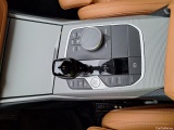  Bmw  Serie 3 BMW, 3-serie '18 PHEV, BMW 3 Reeks Berline 330e (215 kW) 4d #12