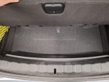  Bmw  Serie 3 BMW, 3-serie '18 PHEV, BMW 3 Reeks Berline 330e (215 kW) 4d #17
