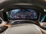  Bmw  Serie 3 BMW, 3-serie '18 PHEV, BMW 3 Reeks Berline 330e (215 kW) 4d #19